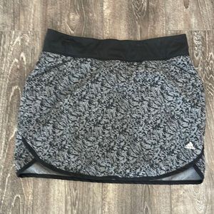 Adidas Nike golf skort 🏌️‍♀️⛳️